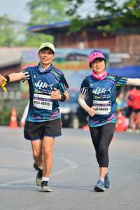 BIB: 40915, 40454
                            <button type="button" onclick="openModal(8482083)" class="btn btn-primary btn-sm float-right btn-popup" data-toggle="modal" data-target=".modal-high-quality">
                        <i class="fas fa-shopping-cart"></i> Add to Cart
                    </button>
                                            <button type="button" onclick="isThisMe(8482083, true)" class="btn btn-success btn-sm float-right btn-popup btn-isme hidden" data-toggle="tooltip" data-placement="bottom" title="นี่คือรูปของคุณใช่ไหม คลิกที่นี่เพื่อเอาเข้าอัลบั้ม">
                        <i class="fas fa-plus"></i> Add to album
                    </button>
                    <button type="button" onclick="isThisMe(8482083, false)" class="btn btn-warning btn-sm float-right btn-popup btn-isnotme hidden">
                        <i class="fas fa-ban"></i> Remove from album
                    </button>