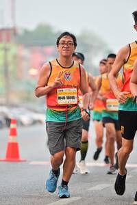 BIB: 10596, 
                            <button type="button" onclick="openModal(7814756)" class="btn btn-primary btn-sm float-right btn-popup" data-toggle="modal" data-target=".modal-high-quality">
                        <i class="fas fa-shopping-cart"></i> Add to Cart
                    </button>
                                            <button type="button" onclick="isThisMe(7814756, true)" class="btn btn-success btn-sm float-right btn-popup btn-isme hidden" data-toggle="tooltip" data-placement="bottom" title="นี่คือรูปของคุณใช่ไหม คลิกที่นี่เพื่อเอาเข้าอัลบั้ม">
                        <i class="fas fa-plus"></i> Add to album
                    </button>
                    <button type="button" onclick="isThisMe(7814756, false)" class="btn btn-warning btn-sm float-right btn-popup btn-isnotme hidden">
                        <i class="fas fa-ban"></i> Remove from album
                    </button>