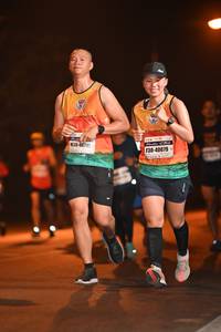 BIB: 46715, 40079
                            <button type="button" onclick="openModal(7475769)" class="btn btn-primary btn-sm float-right btn-popup" data-toggle="modal" data-target=".modal-high-quality">
                        <i class="fas fa-shopping-cart"></i> Add to Cart
                    </button>
                                            <button type="button" onclick="isThisMe(7475769, true)" class="btn btn-success btn-sm float-right btn-popup btn-isme hidden" data-toggle="tooltip" data-placement="bottom" title="นี่คือรูปของคุณใช่ไหม คลิกที่นี่เพื่อเอาเข้าอัลบั้ม">
                        <i class="fas fa-plus"></i> Add to album
                    </button>
                    <button type="button" onclick="isThisMe(7475769, false)" class="btn btn-warning btn-sm float-right btn-popup btn-isnotme hidden">
                        <i class="fas fa-ban"></i> Remove from album
                    </button>