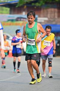 BIB: 47118
                            <button type="button" onclick="openModal(7430130)" class="btn btn-primary btn-sm float-right btn-popup" data-toggle="modal" data-target=".modal-high-quality">
                        <i class="fas fa-shopping-cart"></i> Add to Cart
                    </button>
                                            <button type="button" onclick="isThisMe(7430130, true)" class="btn btn-success btn-sm float-right btn-popup btn-isme hidden" data-toggle="tooltip" data-placement="bottom" title="นี่คือรูปของคุณใช่ไหม คลิกที่นี่เพื่อเอาเข้าอัลบั้ม">
                        <i class="fas fa-plus"></i> Add to album
                    </button>
                    <button type="button" onclick="isThisMe(7430130, false)" class="btn btn-warning btn-sm float-right btn-popup btn-isnotme hidden">
                        <i class="fas fa-ban"></i> Remove from album
                    </button>