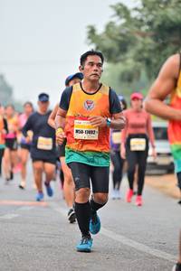 BIB: 17492
                            <button type="button" onclick="openModal(7816385)" class="btn btn-primary btn-sm float-right btn-popup" data-toggle="modal" data-target=".modal-high-quality">
                        <i class="fas fa-shopping-cart"></i> Add to Cart
                    </button>
                                            <button type="button" onclick="isThisMe(7816385, true)" class="btn btn-success btn-sm float-right btn-popup btn-isme hidden" data-toggle="tooltip" data-placement="bottom" title="นี่คือรูปของคุณใช่ไหม คลิกที่นี่เพื่อเอาเข้าอัลบั้ม">
                        <i class="fas fa-plus"></i> Add to album
                    </button>
                    <button type="button" onclick="isThisMe(7816385, false)" class="btn btn-warning btn-sm float-right btn-popup btn-isnotme hidden">
                        <i class="fas fa-ban"></i> Remove from album
                    </button>