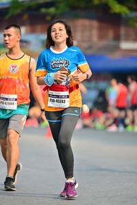 BIB: 45242, 1842884
                            <button type="button" onclick="openModal(8477763)" class="btn btn-primary btn-sm float-right btn-popup" data-toggle="modal" data-target=".modal-high-quality">
                        <i class="fas fa-shopping-cart"></i> Add to Cart
                    </button>
                                            <button type="button" onclick="isThisMe(8477763, true)" class="btn btn-success btn-sm float-right btn-popup btn-isme hidden" data-toggle="tooltip" data-placement="bottom" title="นี่คือรูปของคุณใช่ไหม คลิกที่นี่เพื่อเอาเข้าอัลบั้ม">
                        <i class="fas fa-plus"></i> Add to album
                    </button>
                    <button type="button" onclick="isThisMe(8477763, false)" class="btn btn-warning btn-sm float-right btn-popup btn-isnotme hidden">
                        <i class="fas fa-ban"></i> Remove from album
                    </button>
