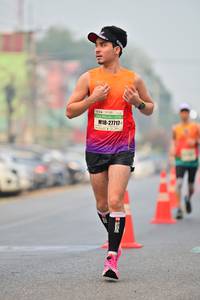 BIB: 2012, 27717
                            <button type="button" onclick="openModal(7989825)" class="btn btn-primary btn-sm float-right btn-popup" data-toggle="modal" data-target=".modal-high-quality">
                        <i class="fas fa-shopping-cart"></i> Add to Cart
                    </button>
                                            <button type="button" onclick="isThisMe(7989825, true)" class="btn btn-success btn-sm float-right btn-popup btn-isme hidden" data-toggle="tooltip" data-placement="bottom" title="นี่คือรูปของคุณใช่ไหม คลิกที่นี่เพื่อเอาเข้าอัลบั้ม">
                        <i class="fas fa-plus"></i> Add to album
                    </button>
                    <button type="button" onclick="isThisMe(7989825, false)" class="btn btn-warning btn-sm float-right btn-popup btn-isnotme hidden">
                        <i class="fas fa-ban"></i> Remove from album
                    </button>