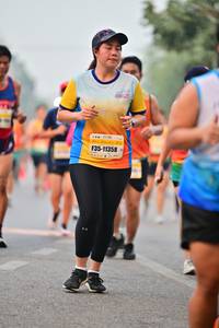 BIB: 11358
                            <button type="button" onclick="openModal(7916668)" class="btn btn-primary btn-sm float-right btn-popup" data-toggle="modal" data-target=".modal-high-quality">
                        <i class="fas fa-shopping-cart"></i> Add to Cart
                    </button>
                                            <button type="button" onclick="isThisMe(7916668, true)" class="btn btn-success btn-sm float-right btn-popup btn-isme hidden" data-toggle="tooltip" data-placement="bottom" title="นี่คือรูปของคุณใช่ไหม คลิกที่นี่เพื่อเอาเข้าอัลบั้ม">
                        <i class="fas fa-plus"></i> Add to album
                    </button>
                    <button type="button" onclick="isThisMe(7916668, false)" class="btn btn-warning btn-sm float-right btn-popup btn-isnotme hidden">
                        <i class="fas fa-ban"></i> Remove from album
                    </button>