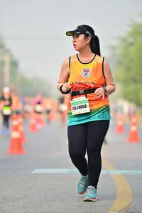 BIB: 28058
                            <button type="button" onclick="openModal(8256115)" class="btn btn-primary btn-sm float-right btn-popup" data-toggle="modal" data-target=".modal-high-quality">
                        <i class="fas fa-shopping-cart"></i> Add to Cart
                    </button>
                                            <button type="button" onclick="isThisMe(8256115, true)" class="btn btn-success btn-sm float-right btn-popup btn-isme hidden" data-toggle="tooltip" data-placement="bottom" title="นี่คือรูปของคุณใช่ไหม คลิกที่นี่เพื่อเอาเข้าอัลบั้ม">
                        <i class="fas fa-plus"></i> Add to album
                    </button>
                    <button type="button" onclick="isThisMe(8256115, false)" class="btn btn-warning btn-sm float-right btn-popup btn-isnotme hidden">
                        <i class="fas fa-ban"></i> Remove from album
                    </button>
