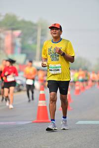 BIB: 22588
                            <button type="button" onclick="openModal(8285512)" class="btn btn-primary btn-sm float-right btn-popup" data-toggle="modal" data-target=".modal-high-quality">
                        <i class="fas fa-shopping-cart"></i> Add to Cart
                    </button>
                                            <button type="button" onclick="isThisMe(8285512, true)" class="btn btn-success btn-sm float-right btn-popup btn-isme hidden" data-toggle="tooltip" data-placement="bottom" title="นี่คือรูปของคุณใช่ไหม คลิกที่นี่เพื่อเอาเข้าอัลบั้ม">
                        <i class="fas fa-plus"></i> Add to album
                    </button>
                    <button type="button" onclick="isThisMe(8285512, false)" class="btn btn-warning btn-sm float-right btn-popup btn-isnotme hidden">
                        <i class="fas fa-ban"></i> Remove from album
                    </button>