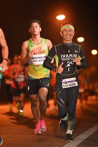 BIB: 46224, 45608
                            <button type="button" onclick="openModal(7747192)" class="btn btn-primary btn-sm float-right btn-popup" data-toggle="modal" data-target=".modal-high-quality">
                        <i class="fas fa-shopping-cart"></i> Add to Cart
                    </button>
                                            <button type="button" onclick="isThisMe(7747192, true)" class="btn btn-success btn-sm float-right btn-popup btn-isme hidden" data-toggle="tooltip" data-placement="bottom" title="นี่คือรูปของคุณใช่ไหม คลิกที่นี่เพื่อเอาเข้าอัลบั้ม">
                        <i class="fas fa-plus"></i> Add to album
                    </button>
                    <button type="button" onclick="isThisMe(7747192, false)" class="btn btn-warning btn-sm float-right btn-popup btn-isnotme hidden">
                        <i class="fas fa-ban"></i> Remove from album
                    </button>