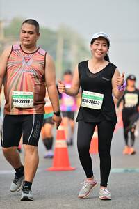 BIB: 28033, 22238
                            <button type="button" onclick="openModal(8287011)" class="btn btn-primary btn-sm float-right btn-popup" data-toggle="modal" data-target=".modal-high-quality">
                        <i class="fas fa-shopping-cart"></i> Add to Cart
                    </button>
                                            <button type="button" onclick="isThisMe(8287011, true)" class="btn btn-success btn-sm float-right btn-popup btn-isme hidden" data-toggle="tooltip" data-placement="bottom" title="นี่คือรูปของคุณใช่ไหม คลิกที่นี่เพื่อเอาเข้าอัลบั้ม">
                        <i class="fas fa-plus"></i> Add to album
                    </button>
                    <button type="button" onclick="isThisMe(8287011, false)" class="btn btn-warning btn-sm float-right btn-popup btn-isnotme hidden">
                        <i class="fas fa-ban"></i> Remove from album
                    </button>