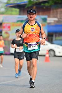 BIB: 47345
                            <button type="button" onclick="openModal(7429315)" class="btn btn-primary btn-sm float-right btn-popup" data-toggle="modal" data-target=".modal-high-quality">
                        <i class="fas fa-shopping-cart"></i> Add to Cart
                    </button>
                                            <button type="button" onclick="isThisMe(7429315, true)" class="btn btn-success btn-sm float-right btn-popup btn-isme hidden" data-toggle="tooltip" data-placement="bottom" title="นี่คือรูปของคุณใช่ไหม คลิกที่นี่เพื่อเอาเข้าอัลบั้ม">
                        <i class="fas fa-plus"></i> Add to album
                    </button>
                    <button type="button" onclick="isThisMe(7429315, false)" class="btn btn-warning btn-sm float-right btn-popup btn-isnotme hidden">
                        <i class="fas fa-ban"></i> Remove from album
                    </button>