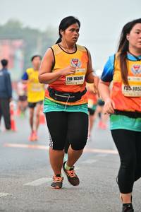 BIB: 16386
                            <button type="button" onclick="openModal(7929741)" class="btn btn-primary btn-sm float-right btn-popup" data-toggle="modal" data-target=".modal-high-quality">
                        <i class="fas fa-shopping-cart"></i> Add to Cart
                    </button>
                                            <button type="button" onclick="isThisMe(7929741, true)" class="btn btn-success btn-sm float-right btn-popup btn-isme hidden" data-toggle="tooltip" data-placement="bottom" title="นี่คือรูปของคุณใช่ไหม คลิกที่นี่เพื่อเอาเข้าอัลบั้ม">
                        <i class="fas fa-plus"></i> Add to album
                    </button>
                    <button type="button" onclick="isThisMe(7929741, false)" class="btn btn-warning btn-sm float-right btn-popup btn-isnotme hidden">
                        <i class="fas fa-ban"></i> Remove from album
                    </button>