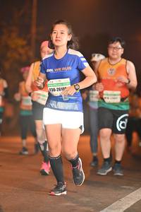 BIB: 2610
                            <button type="button" onclick="openModal(7638637)" class="btn btn-primary btn-sm float-right btn-popup" data-toggle="modal" data-target=".modal-high-quality">
                        <i class="fas fa-shopping-cart"></i> Add to Cart
                    </button>
                                            <button type="button" onclick="isThisMe(7638637, true)" class="btn btn-success btn-sm float-right btn-popup btn-isme hidden" data-toggle="tooltip" data-placement="bottom" title="นี่คือรูปของคุณใช่ไหม คลิกที่นี่เพื่อเอาเข้าอัลบั้ม">
                        <i class="fas fa-plus"></i> Add to album
                    </button>
                    <button type="button" onclick="isThisMe(7638637, false)" class="btn btn-warning btn-sm float-right btn-popup btn-isnotme hidden">
                        <i class="fas fa-ban"></i> Remove from album
                    </button>