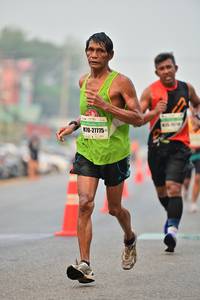 BIB: 27775
                            <button type="button" onclick="openModal(7978745)" class="btn btn-primary btn-sm float-right btn-popup" data-toggle="modal" data-target=".modal-high-quality">
                        <i class="fas fa-shopping-cart"></i> Add to Cart
                    </button>
                                            <button type="button" onclick="isThisMe(7978745, true)" class="btn btn-success btn-sm float-right btn-popup btn-isme hidden" data-toggle="tooltip" data-placement="bottom" title="นี่คือรูปของคุณใช่ไหม คลิกที่นี่เพื่อเอาเข้าอัลบั้ม">
                        <i class="fas fa-plus"></i> Add to album
                    </button>
                    <button type="button" onclick="isThisMe(7978745, false)" class="btn btn-warning btn-sm float-right btn-popup btn-isnotme hidden">
                        <i class="fas fa-ban"></i> Remove from album
                    </button>