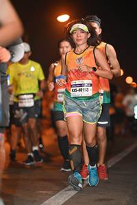 BIB: 40193
                            <button type="button" onclick="openModal(7487815)" class="btn btn-primary btn-sm float-right btn-popup" data-toggle="modal" data-target=".modal-high-quality">
                        <i class="fas fa-shopping-cart"></i> Add to Cart
                    </button>
                                            <button type="button" onclick="isThisMe(7487815, true)" class="btn btn-success btn-sm float-right btn-popup btn-isme hidden" data-toggle="tooltip" data-placement="bottom" title="นี่คือรูปของคุณใช่ไหม คลิกที่นี่เพื่อเอาเข้าอัลบั้ม">
                        <i class="fas fa-plus"></i> Add to album
                    </button>
                    <button type="button" onclick="isThisMe(7487815, false)" class="btn btn-warning btn-sm float-right btn-popup btn-isnotme hidden">
                        <i class="fas fa-ban"></i> Remove from album
                    </button>