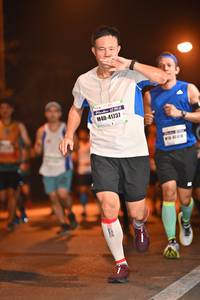 BIB: 41737
                            <button type="button" onclick="openModal(7477031)" class="btn btn-primary btn-sm float-right btn-popup" data-toggle="modal" data-target=".modal-high-quality">
                        <i class="fas fa-shopping-cart"></i> Add to Cart
                    </button>
                                            <button type="button" onclick="isThisMe(7477031, true)" class="btn btn-success btn-sm float-right btn-popup btn-isme hidden" data-toggle="tooltip" data-placement="bottom" title="นี่คือรูปของคุณใช่ไหม คลิกที่นี่เพื่อเอาเข้าอัลบั้ม">
                        <i class="fas fa-plus"></i> Add to album
                    </button>
                    <button type="button" onclick="isThisMe(7477031, false)" class="btn btn-warning btn-sm float-right btn-popup btn-isnotme hidden">
                        <i class="fas fa-ban"></i> Remove from album
                    </button>