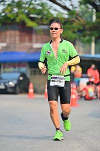 BIB: 47361
                            <button type="button" onclick="openModal(7422284)" class="btn btn-primary btn-sm float-right btn-popup" data-toggle="modal" data-target=".modal-high-quality">
                        <i class="fas fa-shopping-cart"></i> Add to Cart
                    </button>
                                            <button type="button" onclick="isThisMe(7422284, true)" class="btn btn-success btn-sm float-right btn-popup btn-isme hidden" data-toggle="tooltip" data-placement="bottom" title="นี่คือรูปของคุณใช่ไหม คลิกที่นี่เพื่อเอาเข้าอัลบั้ม">
                        <i class="fas fa-plus"></i> Add to album
                    </button>
                    <button type="button" onclick="isThisMe(7422284, false)" class="btn btn-warning btn-sm float-right btn-popup btn-isnotme hidden">
                        <i class="fas fa-ban"></i> Remove from album
                    </button>