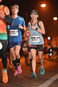 BIB: 45482, 47481
                            <button type="button" onclick="openModal(7770463)" class="btn btn-primary btn-sm float-right btn-popup" data-toggle="modal" data-target=".modal-high-quality">
                        <i class="fas fa-shopping-cart"></i> Add to Cart
                    </button>
                                            <button type="button" onclick="isThisMe(7770463, true)" class="btn btn-success btn-sm float-right btn-popup btn-isme hidden" data-toggle="tooltip" data-placement="bottom" title="นี่คือรูปของคุณใช่ไหม คลิกที่นี่เพื่อเอาเข้าอัลบั้ม">
                        <i class="fas fa-plus"></i> Add to album
                    </button>
                    <button type="button" onclick="isThisMe(7770463, false)" class="btn btn-warning btn-sm float-right btn-popup btn-isnotme hidden">
                        <i class="fas fa-ban"></i> Remove from album
                    </button>