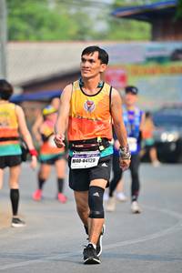 BIB: 84128
                            <button type="button" onclick="openModal(8401126)" class="btn btn-primary btn-sm float-right btn-popup" data-toggle="modal" data-target=".modal-high-quality">
                        <i class="fas fa-shopping-cart"></i> Add to Cart
                    </button>
                                            <button type="button" onclick="isThisMe(8401126, true)" class="btn btn-success btn-sm float-right btn-popup btn-isme hidden" data-toggle="tooltip" data-placement="bottom" title="นี่คือรูปของคุณใช่ไหม คลิกที่นี่เพื่อเอาเข้าอัลบั้ม">
                        <i class="fas fa-plus"></i> Add to album
                    </button>
                    <button type="button" onclick="isThisMe(8401126, false)" class="btn btn-warning btn-sm float-right btn-popup btn-isnotme hidden">
                        <i class="fas fa-ban"></i> Remove from album
                    </button>
