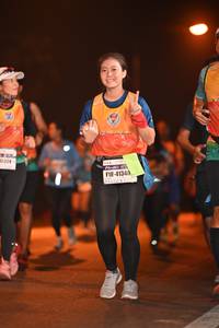 BIB: 024, 41340
                            <button type="button" onclick="openModal(7523153)" class="btn btn-primary btn-sm float-right btn-popup" data-toggle="modal" data-target=".modal-high-quality">
                        <i class="fas fa-shopping-cart"></i> Add to Cart
                    </button>
                                            <button type="button" onclick="isThisMe(7523153, true)" class="btn btn-success btn-sm float-right btn-popup btn-isme hidden" data-toggle="tooltip" data-placement="bottom" title="นี่คือรูปของคุณใช่ไหม คลิกที่นี่เพื่อเอาเข้าอัลบั้ม">
                        <i class="fas fa-plus"></i> Add to album
                    </button>
                    <button type="button" onclick="isThisMe(7523153, false)" class="btn btn-warning btn-sm float-right btn-popup btn-isnotme hidden">
                        <i class="fas fa-ban"></i> Remove from album
                    </button>