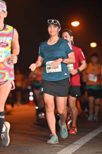 BIB: 2013
                            <button type="button" onclick="openModal(7599043)" class="btn btn-primary btn-sm float-right btn-popup" data-toggle="modal" data-target=".modal-high-quality">
                        <i class="fas fa-shopping-cart"></i> Add to Cart
                    </button>
                                            <button type="button" onclick="isThisMe(7599043, true)" class="btn btn-success btn-sm float-right btn-popup btn-isme hidden" data-toggle="tooltip" data-placement="bottom" title="นี่คือรูปของคุณใช่ไหม คลิกที่นี่เพื่อเอาเข้าอัลบั้ม">
                        <i class="fas fa-plus"></i> Add to album
                    </button>
                    <button type="button" onclick="isThisMe(7599043, false)" class="btn btn-warning btn-sm float-right btn-popup btn-isnotme hidden">
                        <i class="fas fa-ban"></i> Remove from album
                    </button>