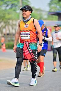 BIB: 47888
                            <button type="button" onclick="openModal(7426762)" class="btn btn-primary btn-sm float-right btn-popup" data-toggle="modal" data-target=".modal-high-quality">
                        <i class="fas fa-shopping-cart"></i> Add to Cart
                    </button>
                                            <button type="button" onclick="isThisMe(7426762, true)" class="btn btn-success btn-sm float-right btn-popup btn-isme hidden" data-toggle="tooltip" data-placement="bottom" title="นี่คือรูปของคุณใช่ไหม คลิกที่นี่เพื่อเอาเข้าอัลบั้ม">
                        <i class="fas fa-plus"></i> Add to album
                    </button>
                    <button type="button" onclick="isThisMe(7426762, false)" class="btn btn-warning btn-sm float-right btn-popup btn-isnotme hidden">
                        <i class="fas fa-ban"></i> Remove from album
                    </button>