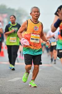 BIB: 11075
                            <button type="button" onclick="openModal(7924550)" class="btn btn-primary btn-sm float-right btn-popup" data-toggle="modal" data-target=".modal-high-quality">
                        <i class="fas fa-shopping-cart"></i> Add to Cart
                    </button>
                                            <button type="button" onclick="isThisMe(7924550, true)" class="btn btn-success btn-sm float-right btn-popup btn-isme hidden" data-toggle="tooltip" data-placement="bottom" title="นี่คือรูปของคุณใช่ไหม คลิกที่นี่เพื่อเอาเข้าอัลบั้ม">
                        <i class="fas fa-plus"></i> Add to album
                    </button>
                    <button type="button" onclick="isThisMe(7924550, false)" class="btn btn-warning btn-sm float-right btn-popup btn-isnotme hidden">
                        <i class="fas fa-ban"></i> Remove from album
                    </button>