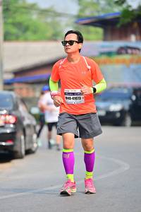 BIB: 41073
                            <button type="button" onclick="openModal(7422161)" class="btn btn-primary btn-sm float-right btn-popup" data-toggle="modal" data-target=".modal-high-quality">
                        <i class="fas fa-shopping-cart"></i> Add to Cart
                    </button>
                                            <button type="button" onclick="isThisMe(7422161, true)" class="btn btn-success btn-sm float-right btn-popup btn-isme hidden" data-toggle="tooltip" data-placement="bottom" title="นี่คือรูปของคุณใช่ไหม คลิกที่นี่เพื่อเอาเข้าอัลบั้ม">
                        <i class="fas fa-plus"></i> Add to album
                    </button>
                    <button type="button" onclick="isThisMe(7422161, false)" class="btn btn-warning btn-sm float-right btn-popup btn-isnotme hidden">
                        <i class="fas fa-ban"></i> Remove from album
                    </button>