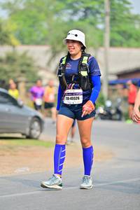 BIB: 45526
                            <button type="button" onclick="openModal(7426934)" class="btn btn-primary btn-sm float-right btn-popup" data-toggle="modal" data-target=".modal-high-quality">
                        <i class="fas fa-shopping-cart"></i> Add to Cart
                    </button>
                                            <button type="button" onclick="isThisMe(7426934, true)" class="btn btn-success btn-sm float-right btn-popup btn-isme hidden" data-toggle="tooltip" data-placement="bottom" title="นี่คือรูปของคุณใช่ไหม คลิกที่นี่เพื่อเอาเข้าอัลบั้ม">
                        <i class="fas fa-plus"></i> Add to album
                    </button>
                    <button type="button" onclick="isThisMe(7426934, false)" class="btn btn-warning btn-sm float-right btn-popup btn-isnotme hidden">
                        <i class="fas fa-ban"></i> Remove from album
                    </button>