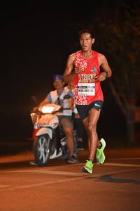 BIB: 42123, 468
                            <button type="button" onclick="openModal(7451128)" class="btn btn-primary btn-sm float-right btn-popup" data-toggle="modal" data-target=".modal-high-quality">
                        <i class="fas fa-shopping-cart"></i> Add to Cart
                    </button>
                                            <button type="button" onclick="isThisMe(7451128, true)" class="btn btn-success btn-sm float-right btn-popup btn-isme hidden" data-toggle="tooltip" data-placement="bottom" title="นี่คือรูปของคุณใช่ไหม คลิกที่นี่เพื่อเอาเข้าอัลบั้ม">
                        <i class="fas fa-plus"></i> Add to album
                    </button>
                    <button type="button" onclick="isThisMe(7451128, false)" class="btn btn-warning btn-sm float-right btn-popup btn-isnotme hidden">
                        <i class="fas fa-ban"></i> Remove from album
                    </button>