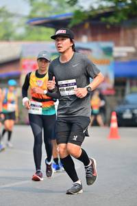 BIB: 46919
                            <button type="button" onclick="openModal(7429633)" class="btn btn-primary btn-sm float-right btn-popup" data-toggle="modal" data-target=".modal-high-quality">
                        <i class="fas fa-shopping-cart"></i> Add to Cart
                    </button>
                                            <button type="button" onclick="isThisMe(7429633, true)" class="btn btn-success btn-sm float-right btn-popup btn-isme hidden" data-toggle="tooltip" data-placement="bottom" title="นี่คือรูปของคุณใช่ไหม คลิกที่นี่เพื่อเอาเข้าอัลบั้ม">
                        <i class="fas fa-plus"></i> Add to album
                    </button>
                    <button type="button" onclick="isThisMe(7429633, false)" class="btn btn-warning btn-sm float-right btn-popup btn-isnotme hidden">
                        <i class="fas fa-ban"></i> Remove from album
                    </button>