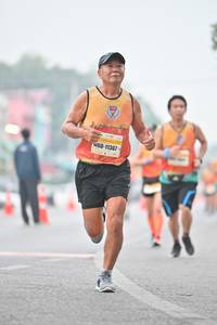 BIB: 11367
                            <button type="button" onclick="openModal(7791157)" class="btn btn-primary btn-sm float-right btn-popup" data-toggle="modal" data-target=".modal-high-quality">
                        <i class="fas fa-shopping-cart"></i> Add to Cart
                    </button>
                                            <button type="button" onclick="isThisMe(7791157, true)" class="btn btn-success btn-sm float-right btn-popup btn-isme hidden" data-toggle="tooltip" data-placement="bottom" title="นี่คือรูปของคุณใช่ไหม คลิกที่นี่เพื่อเอาเข้าอัลบั้ม">
                        <i class="fas fa-plus"></i> Add to album
                    </button>
                    <button type="button" onclick="isThisMe(7791157, false)" class="btn btn-warning btn-sm float-right btn-popup btn-isnotme hidden">
                        <i class="fas fa-ban"></i> Remove from album
                    </button>