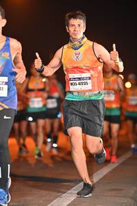 BIB: 100, 47235
                            <button type="button" onclick="openModal(7475773)" class="btn btn-primary btn-sm float-right btn-popup" data-toggle="modal" data-target=".modal-high-quality">
                        <i class="fas fa-shopping-cart"></i> Add to Cart
                    </button>
                                            <button type="button" onclick="isThisMe(7475773, true)" class="btn btn-success btn-sm float-right btn-popup btn-isme hidden" data-toggle="tooltip" data-placement="bottom" title="นี่คือรูปของคุณใช่ไหม คลิกที่นี่เพื่อเอาเข้าอัลบั้ม">
                        <i class="fas fa-plus"></i> Add to album
                    </button>
                    <button type="button" onclick="isThisMe(7475773, false)" class="btn btn-warning btn-sm float-right btn-popup btn-isnotme hidden">
                        <i class="fas fa-ban"></i> Remove from album
                    </button>