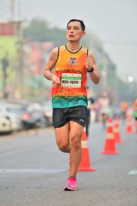 BIB: 26241
                            <button type="button" onclick="openModal(8001488)" class="btn btn-primary btn-sm float-right btn-popup" data-toggle="modal" data-target=".modal-high-quality">
                        <i class="fas fa-shopping-cart"></i> Add to Cart
                    </button>
                                            <button type="button" onclick="isThisMe(8001488, true)" class="btn btn-success btn-sm float-right btn-popup btn-isme hidden" data-toggle="tooltip" data-placement="bottom" title="นี่คือรูปของคุณใช่ไหม คลิกที่นี่เพื่อเอาเข้าอัลบั้ม">
                        <i class="fas fa-plus"></i> Add to album
                    </button>
                    <button type="button" onclick="isThisMe(8001488, false)" class="btn btn-warning btn-sm float-right btn-popup btn-isnotme hidden">
                        <i class="fas fa-ban"></i> Remove from album
                    </button>