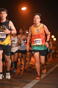 BIB: 48085, 4626
                            <button type="button" onclick="openModal(7770633)" class="btn btn-primary btn-sm float-right btn-popup" data-toggle="modal" data-target=".modal-high-quality">
                        <i class="fas fa-shopping-cart"></i> Add to Cart
                    </button>
                                            <button type="button" onclick="isThisMe(7770633, true)" class="btn btn-success btn-sm float-right btn-popup btn-isme hidden" data-toggle="tooltip" data-placement="bottom" title="นี่คือรูปของคุณใช่ไหม คลิกที่นี่เพื่อเอาเข้าอัลบั้ม">
                        <i class="fas fa-plus"></i> Add to album
                    </button>
                    <button type="button" onclick="isThisMe(7770633, false)" class="btn btn-warning btn-sm float-right btn-popup btn-isnotme hidden">
                        <i class="fas fa-ban"></i> Remove from album
                    </button>