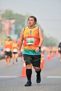 BIB: 28088
                            <button type="button" onclick="openModal(8293352)" class="btn btn-primary btn-sm float-right btn-popup" data-toggle="modal" data-target=".modal-high-quality">
                        <i class="fas fa-shopping-cart"></i> Add to Cart
                    </button>
                                            <button type="button" onclick="isThisMe(8293352, true)" class="btn btn-success btn-sm float-right btn-popup btn-isme hidden" data-toggle="tooltip" data-placement="bottom" title="นี่คือรูปของคุณใช่ไหม คลิกที่นี่เพื่อเอาเข้าอัลบั้ม">
                        <i class="fas fa-plus"></i> Add to album
                    </button>
                    <button type="button" onclick="isThisMe(8293352, false)" class="btn btn-warning btn-sm float-right btn-popup btn-isnotme hidden">
                        <i class="fas fa-ban"></i> Remove from album
                    </button>