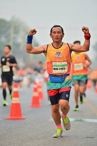 BIB: 21973
                            <button type="button" onclick="openModal(8022832)" class="btn btn-primary btn-sm float-right btn-popup" data-toggle="modal" data-target=".modal-high-quality">
                        <i class="fas fa-shopping-cart"></i> Add to Cart
                    </button>
                                            <button type="button" onclick="isThisMe(8022832, true)" class="btn btn-success btn-sm float-right btn-popup btn-isme hidden" data-toggle="tooltip" data-placement="bottom" title="นี่คือรูปของคุณใช่ไหม คลิกที่นี่เพื่อเอาเข้าอัลบั้ม">
                        <i class="fas fa-plus"></i> Add to album
                    </button>
                    <button type="button" onclick="isThisMe(8022832, false)" class="btn btn-warning btn-sm float-right btn-popup btn-isnotme hidden">
                        <i class="fas fa-ban"></i> Remove from album
                    </button>