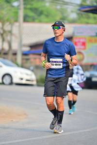 BIB: 48419
                            <button type="button" onclick="openModal(7425396)" class="btn btn-primary btn-sm float-right btn-popup" data-toggle="modal" data-target=".modal-high-quality">
                        <i class="fas fa-shopping-cart"></i> Add to Cart
                    </button>
                                            <button type="button" onclick="isThisMe(7425396, true)" class="btn btn-success btn-sm float-right btn-popup btn-isme hidden" data-toggle="tooltip" data-placement="bottom" title="นี่คือรูปของคุณใช่ไหม คลิกที่นี่เพื่อเอาเข้าอัลบั้ม">
                        <i class="fas fa-plus"></i> Add to album
                    </button>
                    <button type="button" onclick="isThisMe(7425396, false)" class="btn btn-warning btn-sm float-right btn-popup btn-isnotme hidden">
                        <i class="fas fa-ban"></i> Remove from album
                    </button>