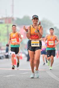 BIB: 16737
                            <button type="button" onclick="openModal(7801400)" class="btn btn-primary btn-sm float-right btn-popup" data-toggle="modal" data-target=".modal-high-quality">
                        <i class="fas fa-shopping-cart"></i> Add to Cart
                    </button>
                                            <button type="button" onclick="isThisMe(7801400, true)" class="btn btn-success btn-sm float-right btn-popup btn-isme hidden" data-toggle="tooltip" data-placement="bottom" title="นี่คือรูปของคุณใช่ไหม คลิกที่นี่เพื่อเอาเข้าอัลบั้ม">
                        <i class="fas fa-plus"></i> Add to album
                    </button>
                    <button type="button" onclick="isThisMe(7801400, false)" class="btn btn-warning btn-sm float-right btn-popup btn-isnotme hidden">
                        <i class="fas fa-ban"></i> Remove from album
                    </button>