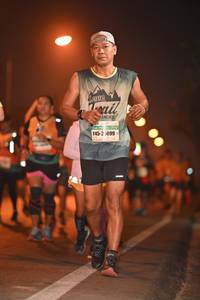 BIB: 099
                            <button type="button" onclick="openModal(7632820)" class="btn btn-primary btn-sm float-right btn-popup" data-toggle="modal" data-target=".modal-high-quality">
                        <i class="fas fa-shopping-cart"></i> Add to Cart
                    </button>
                                            <button type="button" onclick="isThisMe(7632820, true)" class="btn btn-success btn-sm float-right btn-popup btn-isme hidden" data-toggle="tooltip" data-placement="bottom" title="นี่คือรูปของคุณใช่ไหม คลิกที่นี่เพื่อเอาเข้าอัลบั้ม">
                        <i class="fas fa-plus"></i> Add to album
                    </button>
                    <button type="button" onclick="isThisMe(7632820, false)" class="btn btn-warning btn-sm float-right btn-popup btn-isnotme hidden">
                        <i class="fas fa-ban"></i> Remove from album
                    </button>