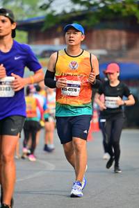 BIB: 47276, 0303
                            <button type="button" onclick="openModal(8360471)" class="btn btn-primary btn-sm float-right btn-popup" data-toggle="modal" data-target=".modal-high-quality">
                        <i class="fas fa-shopping-cart"></i> Add to Cart
                    </button>
                                            <button type="button" onclick="isThisMe(8360471, true)" class="btn btn-success btn-sm float-right btn-popup btn-isme hidden" data-toggle="tooltip" data-placement="bottom" title="นี่คือรูปของคุณใช่ไหม คลิกที่นี่เพื่อเอาเข้าอัลบั้ม">
                        <i class="fas fa-plus"></i> Add to album
                    </button>
                    <button type="button" onclick="isThisMe(8360471, false)" class="btn btn-warning btn-sm float-right btn-popup btn-isnotme hidden">
                        <i class="fas fa-ban"></i> Remove from album
                    </button>