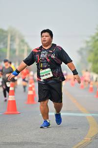 BIB: 26778
                            <button type="button" onclick="openModal(8284516)" class="btn btn-primary btn-sm float-right btn-popup" data-toggle="modal" data-target=".modal-high-quality">
                        <i class="fas fa-shopping-cart"></i> Add to Cart
                    </button>
                                            <button type="button" onclick="isThisMe(8284516, true)" class="btn btn-success btn-sm float-right btn-popup btn-isme hidden" data-toggle="tooltip" data-placement="bottom" title="นี่คือรูปของคุณใช่ไหม คลิกที่นี่เพื่อเอาเข้าอัลบั้ม">
                        <i class="fas fa-plus"></i> Add to album
                    </button>
                    <button type="button" onclick="isThisMe(8284516, false)" class="btn btn-warning btn-sm float-right btn-popup btn-isnotme hidden">
                        <i class="fas fa-ban"></i> Remove from album
                    </button>