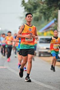 BIB: 162
                            <button type="button" onclick="openModal(7835557)" class="btn btn-primary btn-sm float-right btn-popup" data-toggle="modal" data-target=".modal-high-quality">
                        <i class="fas fa-shopping-cart"></i> Add to Cart
                    </button>
                                            <button type="button" onclick="isThisMe(7835557, true)" class="btn btn-success btn-sm float-right btn-popup btn-isme hidden" data-toggle="tooltip" data-placement="bottom" title="นี่คือรูปของคุณใช่ไหม คลิกที่นี่เพื่อเอาเข้าอัลบั้ม">
                        <i class="fas fa-plus"></i> Add to album
                    </button>
                    <button type="button" onclick="isThisMe(7835557, false)" class="btn btn-warning btn-sm float-right btn-popup btn-isnotme hidden">
                        <i class="fas fa-ban"></i> Remove from album
                    </button>