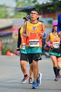 BIB: 47145, 40515
                            <button type="button" onclick="openModal(8459284)" class="btn btn-primary btn-sm float-right btn-popup" data-toggle="modal" data-target=".modal-high-quality">
                        <i class="fas fa-shopping-cart"></i> Add to Cart
                    </button>
                                            <button type="button" onclick="isThisMe(8459284, true)" class="btn btn-success btn-sm float-right btn-popup btn-isme hidden" data-toggle="tooltip" data-placement="bottom" title="นี่คือรูปของคุณใช่ไหม คลิกที่นี่เพื่อเอาเข้าอัลบั้ม">
                        <i class="fas fa-plus"></i> Add to album
                    </button>
                    <button type="button" onclick="isThisMe(8459284, false)" class="btn btn-warning btn-sm float-right btn-popup btn-isnotme hidden">
                        <i class="fas fa-ban"></i> Remove from album
                    </button>