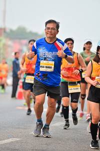 BIB: 10468, 1538
                            <button type="button" onclick="openModal(7863173)" class="btn btn-primary btn-sm float-right btn-popup" data-toggle="modal" data-target=".modal-high-quality">
                        <i class="fas fa-shopping-cart"></i> Add to Cart
                    </button>
                                            <button type="button" onclick="isThisMe(7863173, true)" class="btn btn-success btn-sm float-right btn-popup btn-isme hidden" data-toggle="tooltip" data-placement="bottom" title="นี่คือรูปของคุณใช่ไหม คลิกที่นี่เพื่อเอาเข้าอัลบั้ม">
                        <i class="fas fa-plus"></i> Add to album
                    </button>
                    <button type="button" onclick="isThisMe(7863173, false)" class="btn btn-warning btn-sm float-right btn-popup btn-isnotme hidden">
                        <i class="fas fa-ban"></i> Remove from album
                    </button>