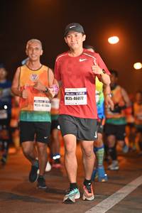 BIB: 46077, 404
                            <button type="button" onclick="openModal(7480123)" class="btn btn-primary btn-sm float-right btn-popup" data-toggle="modal" data-target=".modal-high-quality">
                        <i class="fas fa-shopping-cart"></i> Add to Cart
                    </button>
                                            <button type="button" onclick="isThisMe(7480123, true)" class="btn btn-success btn-sm float-right btn-popup btn-isme hidden" data-toggle="tooltip" data-placement="bottom" title="นี่คือรูปของคุณใช่ไหม คลิกที่นี่เพื่อเอาเข้าอัลบั้ม">
                        <i class="fas fa-plus"></i> Add to album
                    </button>
                    <button type="button" onclick="isThisMe(7480123, false)" class="btn btn-warning btn-sm float-right btn-popup btn-isnotme hidden">
                        <i class="fas fa-ban"></i> Remove from album
                    </button>