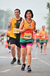 BIB: 174, 16768
                            <button type="button" onclick="openModal(7870772)" class="btn btn-primary btn-sm float-right btn-popup" data-toggle="modal" data-target=".modal-high-quality">
                        <i class="fas fa-shopping-cart"></i> Add to Cart
                    </button>
                                            <button type="button" onclick="isThisMe(7870772, true)" class="btn btn-success btn-sm float-right btn-popup btn-isme hidden" data-toggle="tooltip" data-placement="bottom" title="นี่คือรูปของคุณใช่ไหม คลิกที่นี่เพื่อเอาเข้าอัลบั้ม">
                        <i class="fas fa-plus"></i> Add to album
                    </button>
                    <button type="button" onclick="isThisMe(7870772, false)" class="btn btn-warning btn-sm float-right btn-popup btn-isnotme hidden">
                        <i class="fas fa-ban"></i> Remove from album
                    </button>