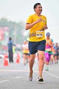 BIB: 11651, 
                            <button type="button" onclick="openModal(7808048)" class="btn btn-primary btn-sm float-right btn-popup" data-toggle="modal" data-target=".modal-high-quality">
                        <i class="fas fa-shopping-cart"></i> Add to Cart
                    </button>
                                            <button type="button" onclick="isThisMe(7808048, true)" class="btn btn-success btn-sm float-right btn-popup btn-isme hidden" data-toggle="tooltip" data-placement="bottom" title="นี่คือรูปของคุณใช่ไหม คลิกที่นี่เพื่อเอาเข้าอัลบั้ม">
                        <i class="fas fa-plus"></i> Add to album
                    </button>
                    <button type="button" onclick="isThisMe(7808048, false)" class="btn btn-warning btn-sm float-right btn-popup btn-isnotme hidden">
                        <i class="fas fa-ban"></i> Remove from album
                    </button>