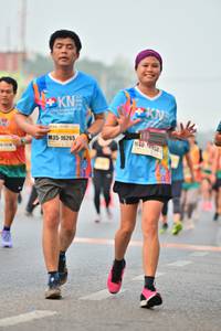 BIB: 16265
                            <button type="button" onclick="openModal(7936784)" class="btn btn-primary btn-sm float-right btn-popup" data-toggle="modal" data-target=".modal-high-quality">
                        <i class="fas fa-shopping-cart"></i> Add to Cart
                    </button>
                                            <button type="button" onclick="isThisMe(7936784, true)" class="btn btn-success btn-sm float-right btn-popup btn-isme hidden" data-toggle="tooltip" data-placement="bottom" title="นี่คือรูปของคุณใช่ไหม คลิกที่นี่เพื่อเอาเข้าอัลบั้ม">
                        <i class="fas fa-plus"></i> Add to album
                    </button>
                    <button type="button" onclick="isThisMe(7936784, false)" class="btn btn-warning btn-sm float-right btn-popup btn-isnotme hidden">
                        <i class="fas fa-ban"></i> Remove from album
                    </button>