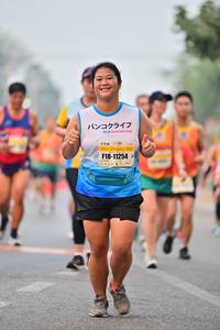 BIB: 11254
                            <button type="button" onclick="openModal(7916577)" class="btn btn-primary btn-sm float-right btn-popup" data-toggle="modal" data-target=".modal-high-quality">
                        <i class="fas fa-shopping-cart"></i> Add to Cart
                    </button>
                                            <button type="button" onclick="isThisMe(7916577, true)" class="btn btn-success btn-sm float-right btn-popup btn-isme hidden" data-toggle="tooltip" data-placement="bottom" title="นี่คือรูปของคุณใช่ไหม คลิกที่นี่เพื่อเอาเข้าอัลบั้ม">
                        <i class="fas fa-plus"></i> Add to album
                    </button>
                    <button type="button" onclick="isThisMe(7916577, false)" class="btn btn-warning btn-sm float-right btn-popup btn-isnotme hidden">
                        <i class="fas fa-ban"></i> Remove from album
                    </button>