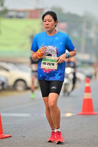 BIB: 25718
                            <button type="button" onclick="openModal(7987026)" class="btn btn-primary btn-sm float-right btn-popup" data-toggle="modal" data-target=".modal-high-quality">
                        <i class="fas fa-shopping-cart"></i> Add to Cart
                    </button>
                                            <button type="button" onclick="isThisMe(7987026, true)" class="btn btn-success btn-sm float-right btn-popup btn-isme hidden" data-toggle="tooltip" data-placement="bottom" title="นี่คือรูปของคุณใช่ไหม คลิกที่นี่เพื่อเอาเข้าอัลบั้ม">
                        <i class="fas fa-plus"></i> Add to album
                    </button>
                    <button type="button" onclick="isThisMe(7987026, false)" class="btn btn-warning btn-sm float-right btn-popup btn-isnotme hidden">
                        <i class="fas fa-ban"></i> Remove from album
                    </button>