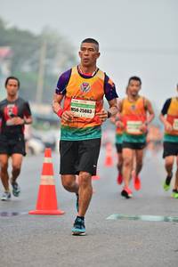 BIB: 25863
                            <button type="button" onclick="openModal(7975980)" class="btn btn-primary btn-sm float-right btn-popup" data-toggle="modal" data-target=".modal-high-quality">
                        <i class="fas fa-shopping-cart"></i> Add to Cart
                    </button>
                                            <button type="button" onclick="isThisMe(7975980, true)" class="btn btn-success btn-sm float-right btn-popup btn-isme hidden" data-toggle="tooltip" data-placement="bottom" title="นี่คือรูปของคุณใช่ไหม คลิกที่นี่เพื่อเอาเข้าอัลบั้ม">
                        <i class="fas fa-plus"></i> Add to album
                    </button>
                    <button type="button" onclick="isThisMe(7975980, false)" class="btn btn-warning btn-sm float-right btn-popup btn-isnotme hidden">
                        <i class="fas fa-ban"></i> Remove from album
                    </button>